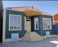 Masazır qəsəbəsi 3 otaq , Abşeron rayonu