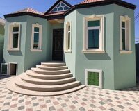 Masazır qəsəbəsi 3 otaq , Abşeron rayonu