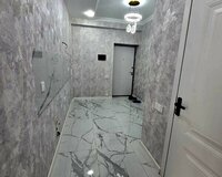 Abşeron. Masazır. "Qurtuluş 93" y/ş 2 otaq , Abşeron rayonu