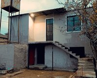 Baki Şəhəri, Qaradağ Rayonu, Lökbatan Ərazi Dairəsi, Lökbatan Qəsəbəsi, 4-cü Massiv, Küç 2 Ev.2 6 otaq , Qaradağ rayonu