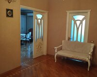 Babək prospekti 2 otaq , Xətai rayonu