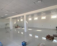 Baki Abseron ray Qobu qes Mirze Elekber Sabir kuc 1 otaq , Abşeron rayonu