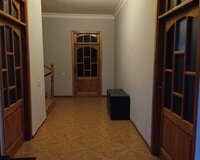 Merdekan Zeynalabdin Tağıyev küç Shani oteli keçen kimi 6 otaq , Xəzər rayonu