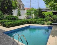 Merdekan Zeynalabdin Tağıyev küç Shani oteli keçen kimi 6 otaq , Xəzər rayonu