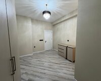 Yeni şəhər bayıl, 2 otaq , Səbail rayonu