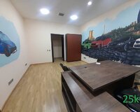 Əhməd Rəcəbli küçəsi, 1 otaq , Nərimanov rayonu