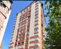 Zerdabi 77a 2 otaq , Yasamal rayonu