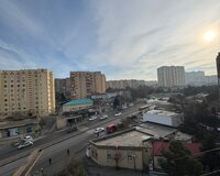 Yeni Günəşli Ab 4, 3 otaq , Suraxanı rayonu