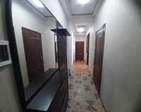 Yeni Yasamal 2, 2 otaq , Yasamal rayonu