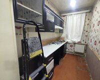 Yahya hüseyinov 35 3 otaq , Binəqədi rayonu