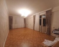 Sumqayıt şəhəri 13-cü məhəllə 3 otaq , Sumqayıtda