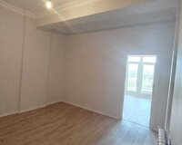 Bağça şəhər 1 otaq , Sumqayıtda