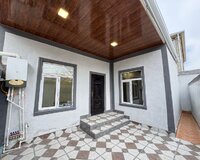 Kupcali ev satilir, 3 otaq , Sabunçu rayonu