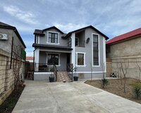 Paket-Kupcali ev satilir, 5 otaq , Sabunçu rayonu