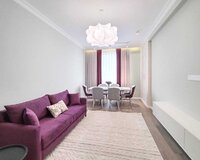 8 Noyabrp metrosu 3 otaq , Nəsimi rayonu