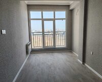 Bağça şəhər 2 otaq , Sumqayıtda