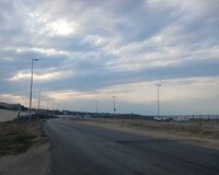 Bakı ş. Sabunçu rayonu Nardaran qəsəbəsi 6 sot , Sabunçu rayonu