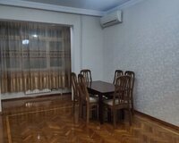 7 ci mkr ,Abay Kunanbayev 2 otaq , Binəqədi rayonu