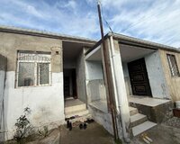 Sabunçu rayon Maştağa qəsəbəsi, 6 otaq