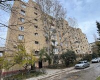 Y.Əliyev küç.Bakıxanov Stansiyası 2 otaq , Sabunçu rayonu