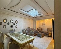 Esed Ehmedov, 4 otaq , Yasamal rayonu