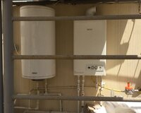 Nıriman Əliyev, 3 otaq , Xəzər rayonu