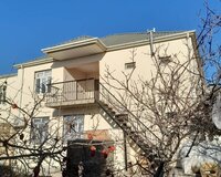 Abşeron rayonu Masazır dairəsi 5 otaq , Abşeron rayonu