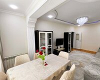 Xətai rayonu Əhmədli metrosu yaxınlığı 3 otaq , Xətai rayonu