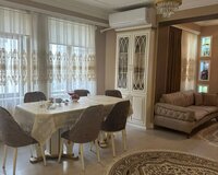 Həzi Aslanov, "Gənclik parkı"nın yaxınlığında 2 otaq , Xətai rayonu