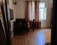 Abşeron rayonu Masazır Qurtuluş 93 2 otaq , Xırdalanda