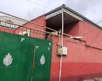 Sabunçu rayonu,Ramana sovxoz qəsəbəsi 3 otaq , Sabunçu rayonu