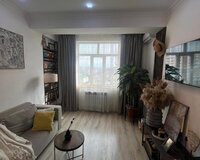 Bakı , Masazır qəsəbəsi 2 otaq , Abşeron rayonu