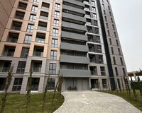 Zığ qəsəbəsi 4 otaq , Suraxanı rayonu