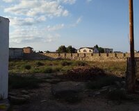 Mərdəkan qəsəbəsi 12 sot , Xəzər rayonu