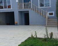 Hövsan 81 giris 72a 4 otaq , Suraxanı rayonu