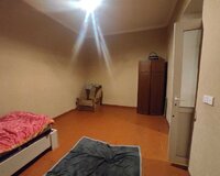 Yahya Hüseynov 23 2 otaq , Binəqədi rayonu