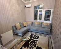 Bakı , Masazır qəsəbəsi 2 otaq , Abşeron rayonu