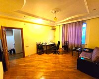 N.rəfiyev küç.Xətai ms 2 otaq , Xətai rayonu