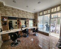 Masazır, Yeni Baki yaşayış kompleksi, bina 15 1 otaq , Abşeron rayonu