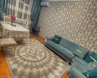 Xudu Məmmədov küç 2 otaq , Xətai rayonu