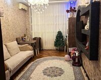 Neapol dairəsi,Əhmədli ms 2 otaq , Xətai rayonu