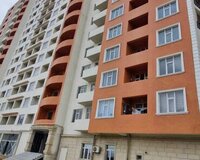 Saray qəsəbəsi, İlqar Abdullayev küçəsi, 3 otaq , Abşeron rayonu