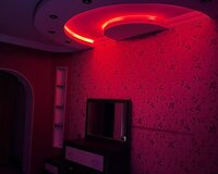 Yeni Yasamal Esed Ehmedov 2 otaq , Yasamal rayonu