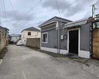 masazir qesebesi 126 sayli mekteb 1 otaq , Abşeron rayonu