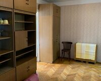 Rəcəbli küç 18 2 otaq , Nərimanov rayonu