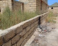 Masazır qəsəbəsi, Həsən Əliyev küçəsi 1 otaq , Abşeron rayonu