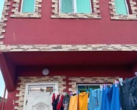 elyaqa vahid 15 3 otaq , Abşeron rayonu