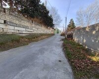 Novxanı, Məhəmməd Səid Ordubadi küçəsi 1 otaq , Abşeron rayonu