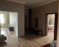 Əliheydər Qarayev küç., 485 a 4 otaq , Xəzər rayonu