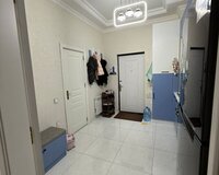 Saray qəsəbəsi 2 otaq , Abşeron rayonu